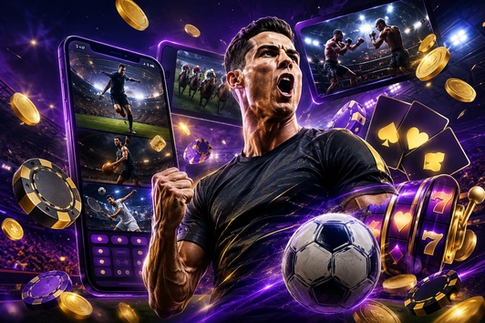 bww1
