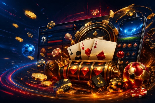 bww1