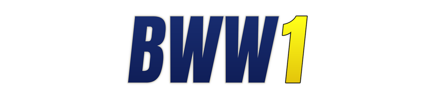 bww1